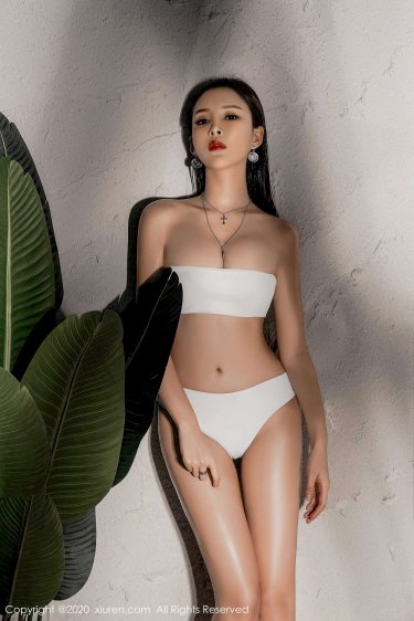 小娘惹在线观看